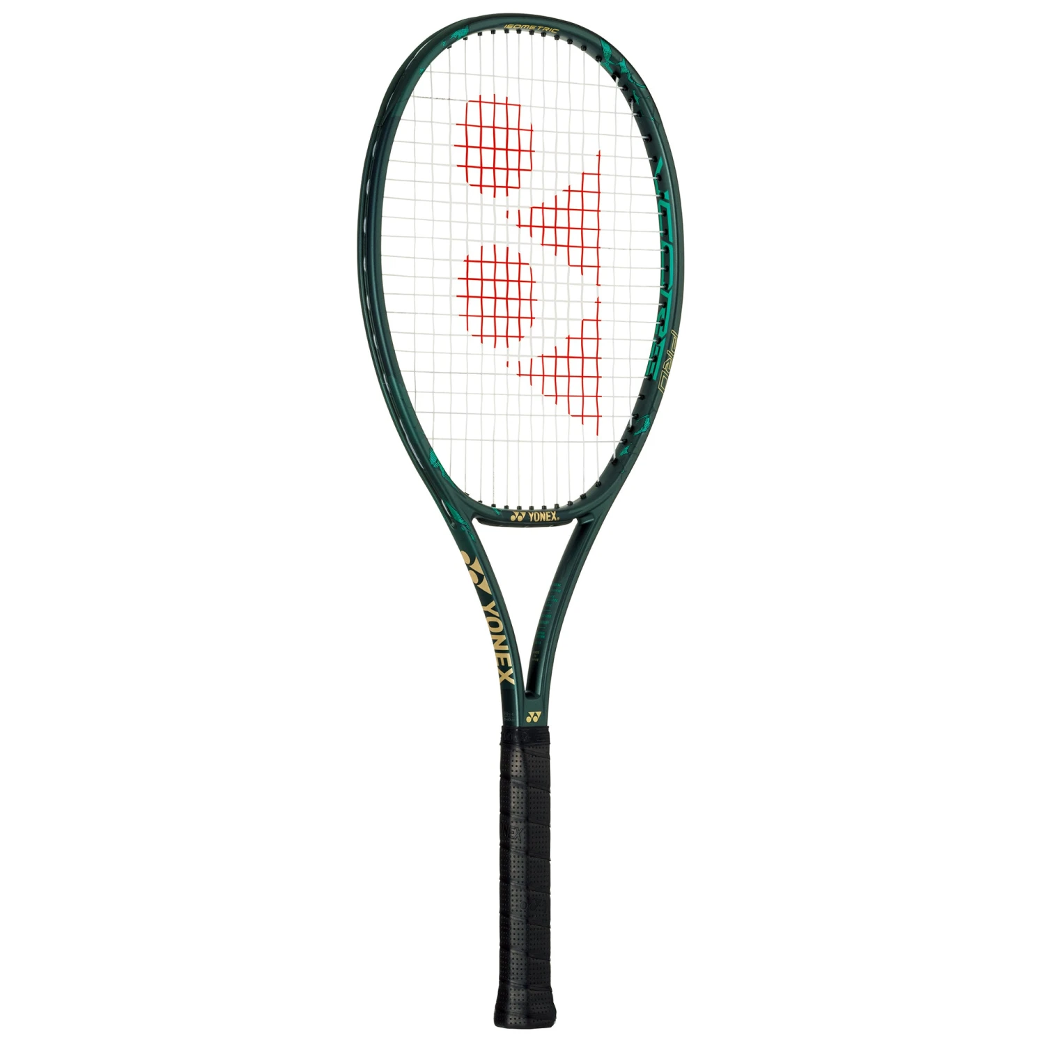 Yonex VCORE Pro 100 (280g) 3 Yonex VCORE Pro 100 (280g)