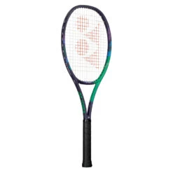 Yonex VCORE Pro 97 (310g)