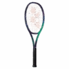 Yonex VCORE Pro 97H (330g) -Sports Gear Shop 03vp97h img