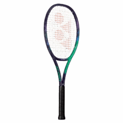 Yonex VCORE Pro 97H (330g)