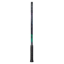 Yonex VCORE Pro 97H (330g) -Sports Gear Shop 03vp97h sd img