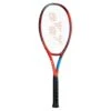 Yonex VCORE 98 (305g)