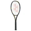 Yonex Osaka EZONE 100 (2022)