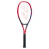 Yonex VCORE 100 (300g) 2023 -Sports Gear Shop 07vc100 in