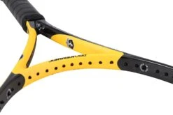 ProKennex Black Ace 315 -Sports Gear Shop 1157478394