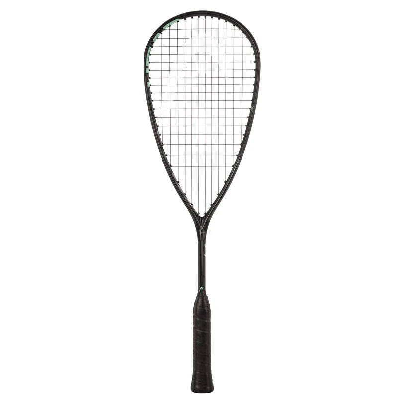 Head Speed 120 SB 2023 3 Head Speed 120 SB 2023