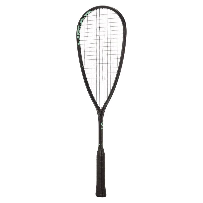 Head Speed 120 SB 2023 4 Head Speed 120 SB 2023 - Image 2