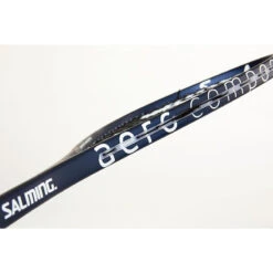 Salming Forza -Sports Gear Shop 1298101 0407 3 forza racket navy white