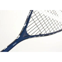 Salming Forza -Sports Gear Shop 1298101 0407 4 forza racket navy white