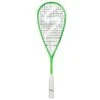 Salming Cannone -Sports Gear Shop 1298106 0604 1 Cannone Racket Green Navy