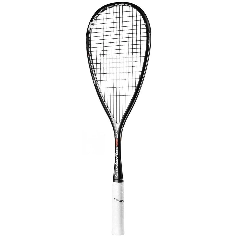 Tecnifibre Carboflex 135 S 3 Tecnifibre Carboflex 135 S