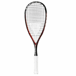 Tecnifibre Carboflex Junior
