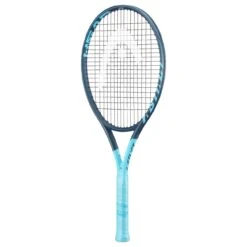 Head Graphene 360+ Instinct Lite