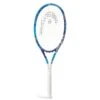 Head Graphene XT Instinct S -Sports Gear Shop 230525 Instinct S 07566f17 3dea 492e 8a0b 5a2417ad1a17