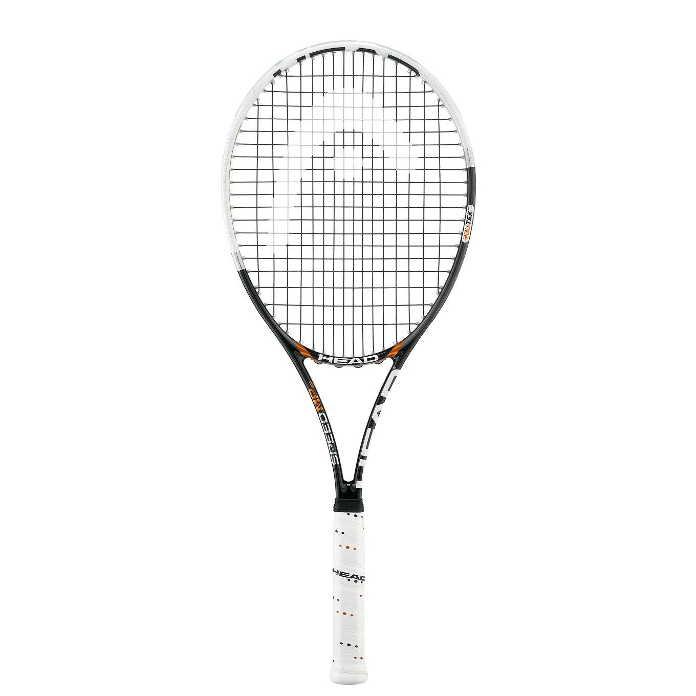 Head YouTek IG Speed MP 300 3 Head YouTek IG Speed MP 300