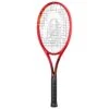Head Graphene 360+ Prestige Pro -Sports Gear Shop 234400 G360 Prestige Pro Red 1