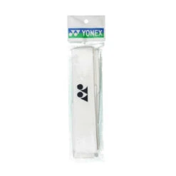 Yonex Tie Bandana Thin (White)