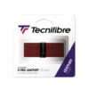 Tecnifibre ATP Leather Grip (Brown) 1 Tecnifibre ATP Leather Grip (Brown) -Sports Gear Shop 51ATPLEATH 01