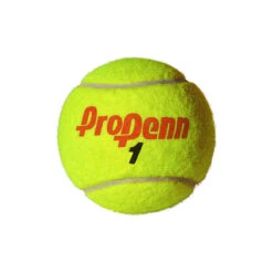 Pro Penn Marathon Regular Duty Tennis Balls - 24 Can Case -Sports Gear Shop 522102 ProPennMarathonRD ball ee4e621f 73f1 4e6d 90f4 9e0c277c2f85