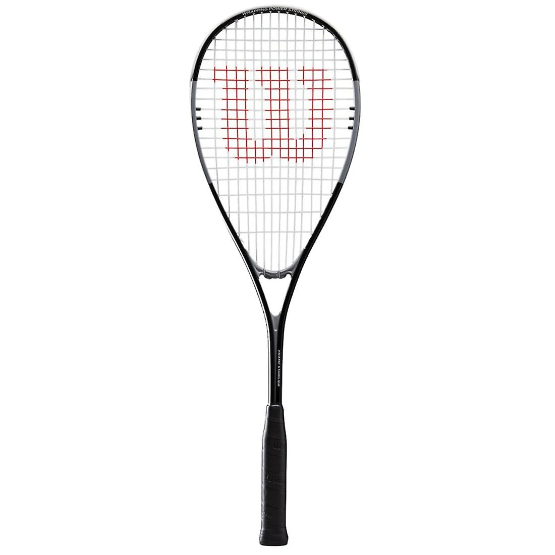 Wilson Pro Staff 900 3 Wilson Pro Staff 900