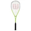 Wilson Blade UL Ultra Lite (2019) -Sports Gear Shop 71p2gzRbtFL. AC SL1500