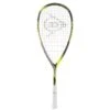 Dunlop Hyperfibre+ Revelation Junior
