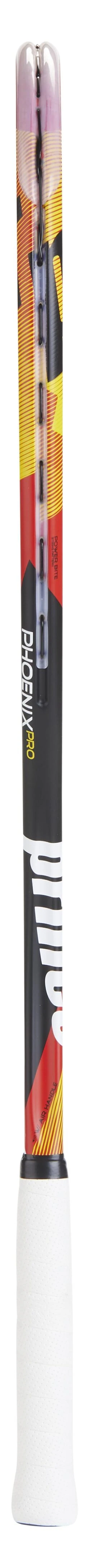 Prince TeXtreme X Phoenix Pro -Sports Gear Shop 7S615 SIDE
