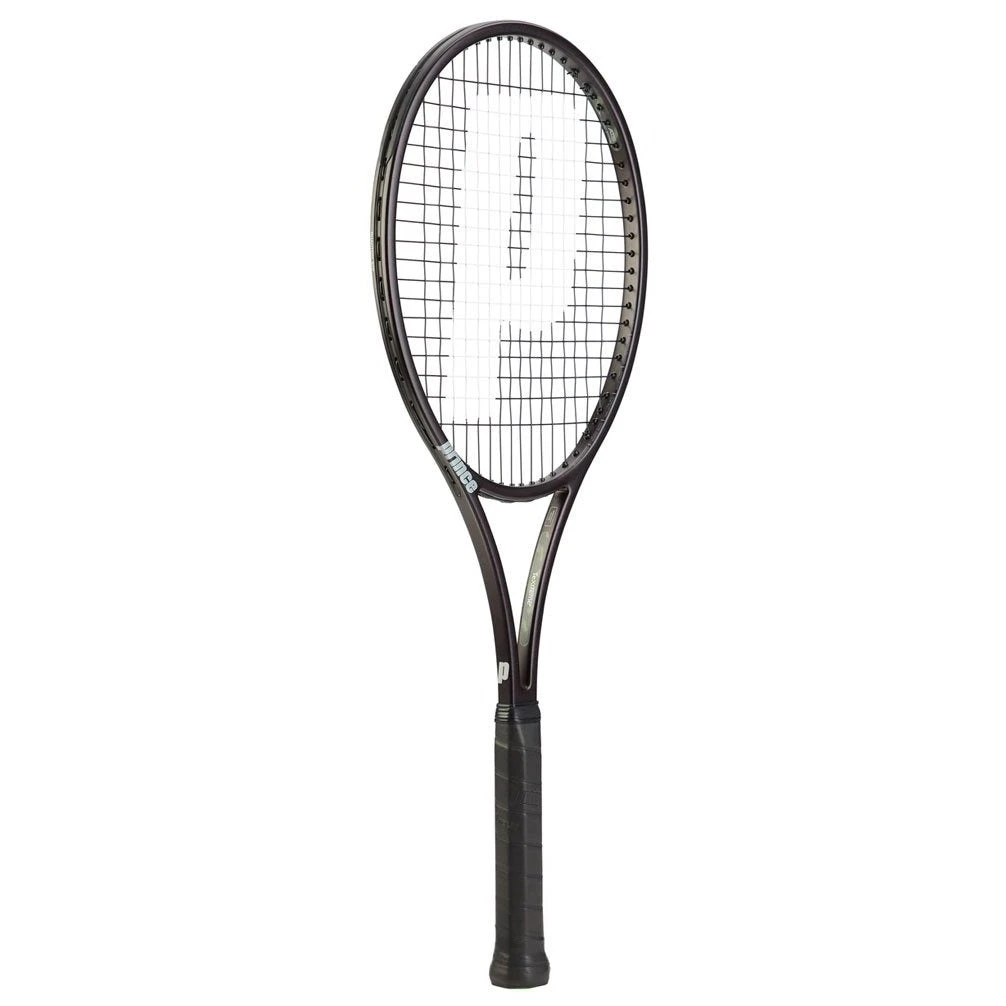 Prince Phantom 97P 4 Prince Phantom 97P - Image 2