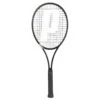 Prince Phantom 97P -Sports Gear Shop 7T51F Phantom 97P FRONT