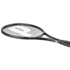 Prince Phantom 97P 9 Prince Phantom 97P -Sports Gear Shop 7T51F Phantom 97P TD2