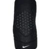 Nike Pro Elbow Sleeve 3.0 (Black/White) -Sports Gear Shop 81VWFjpTJxL. AC SL1500