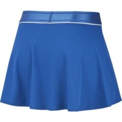 Nike Women's Dry Skirt (Indigo) -Sports Gear Shop 939318 438 PHSBH001 600
