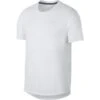 Nike Men's Challenger Top (White)