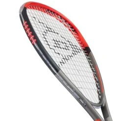 Dunlop BlackStorm Carbon 5.0 Squash Racquet -Sports Gear Shop BLACKSTORM CARBON 5.0 CLOSE UP 2 800x880 1