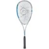 Dunlop Blaze Inferno 5.0 Squash Racquet -Sports Gear Shop BLAZE INFERNO 5.0 FRONT 2 800x880 1