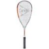 Dunlop Blaze Tour TD 5.0 Squash Racquet