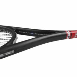 Harrow Bancroft Executive -Sports Gear Shop BancroftGraphite Weight2019 2048x d7a3be06 42e2 4f31 aa39 a77d3f40428d