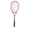 Black Knight Ion Storm XT -Sports Gear Shop Black Knight Ion Storm XT Squash Racquet RacquetGuys