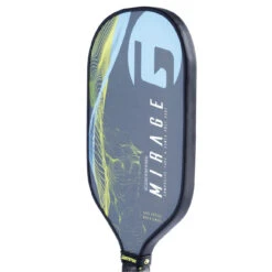 Gamma Mirage Sensa Core (Blue) 8 Gamma Mirage Sensa Core (Blue) -Sports Gear Shop Blue Mirage Full Face