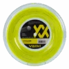 Volkl Cyclone 16/1.30 Tennis String Reel (Neon Yellow)