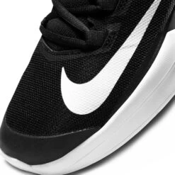 Nike Vapor Lite Men's Tennis Shoe (Black/White) 18 Nike Vapor Lite Men's Tennis Shoe (Black/White) -Sports Gear Shop DC3432 008 PHSYD001 3144