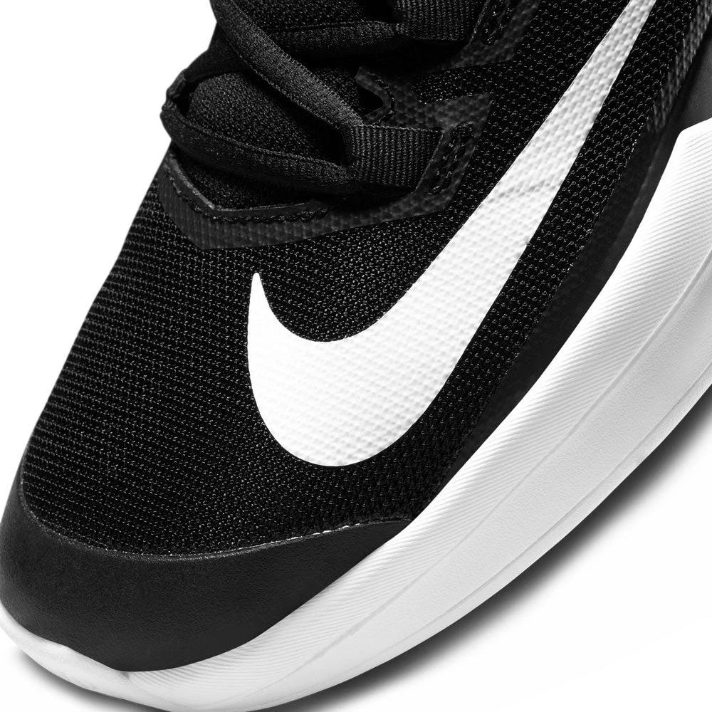 Nike Vapor Lite Men's Tennis Shoe (Black/White) 9 Nike Vapor Lite Men's Tennis Shoe (Black/White) - Image 7