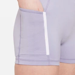 Nike Women's Dri-FIT Club Tennis Skirt (Indigo Haze) -Sports Gear Shop DD0341 519 PHSYM003 3144