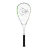 Dunlop Compete Mini Green -Sports Gear Shop DS19 773151 COMPETE 06