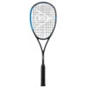 Dunlop Sonic Core Pro 130 -Sports Gear Shop DS20 10302630 SONICCOREPRO130 06