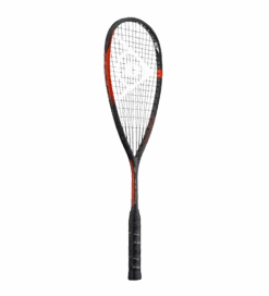 Dunlop Sonic Core Revelation 135 -Sports Gear Shop DS21 Squash Sonic Core Rev 135 2 800x880 removebg preview
