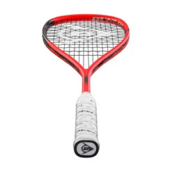 Dunlop Sonic Core Revelation Pro Lite 10 Dunlop Sonic Core Revelation Pro Lite -Sports Gear Shop DS21 SONICCOREREVELATIONPROLITE 01