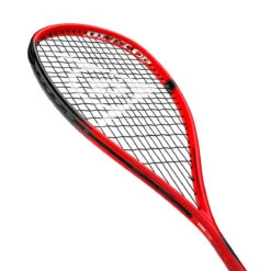 Dunlop Sonic Core Revelation Pro Lite 11 Dunlop Sonic Core Revelation Pro Lite -Sports Gear Shop DS21 SONICCOREREVELATIONPROLITE 02