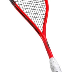 Dunlop Sonic Core Revelation Pro Lite 12 Dunlop Sonic Core Revelation Pro Lite -Sports Gear Shop DS21 SONICCOREREVELATIONPROLITE 04