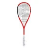 Dunlop Sonic Core Revelation Pro Lite -Sports Gear Shop DS21 SONICCOREREVELATIONPROLITE 05